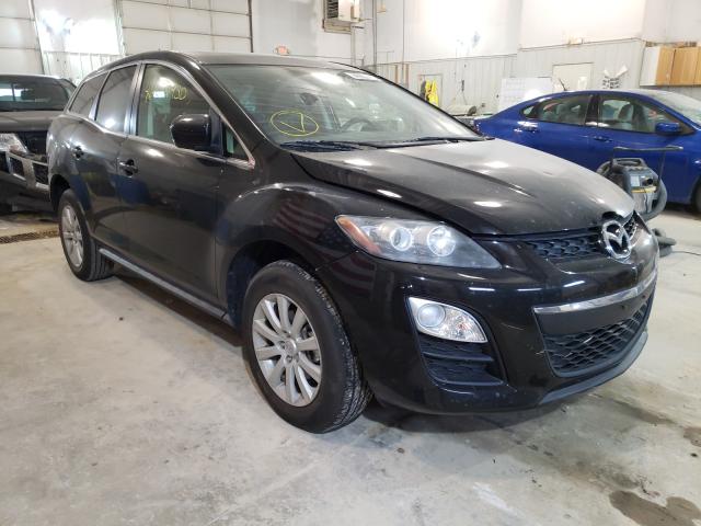 MAZDA CX-7 2012 jm3er2b5xc0411420