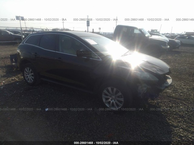 MAZDA CX-7 2012 jm3er2b5xc0413202