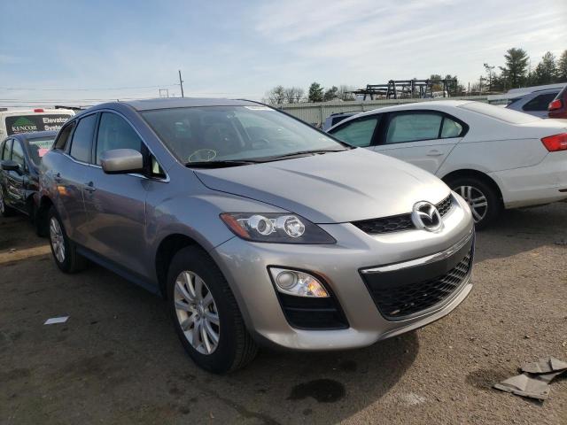 MAZDA CX-7 2012 jm3er2b5xc0413233