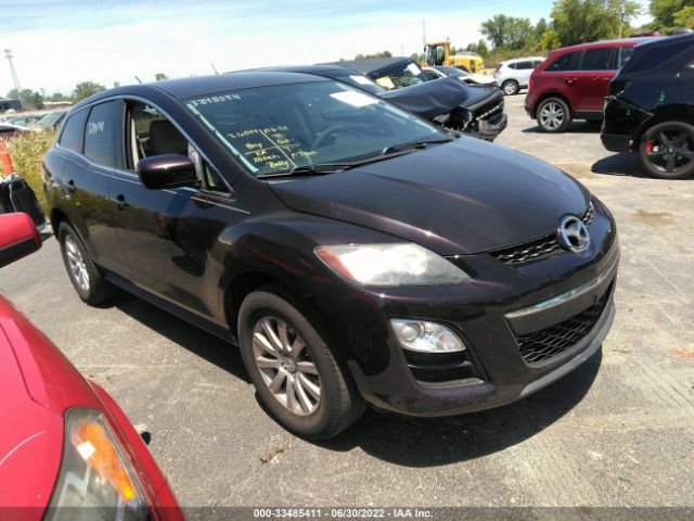 MAZDA CX-7 2012 jm3er2b5xc0413894