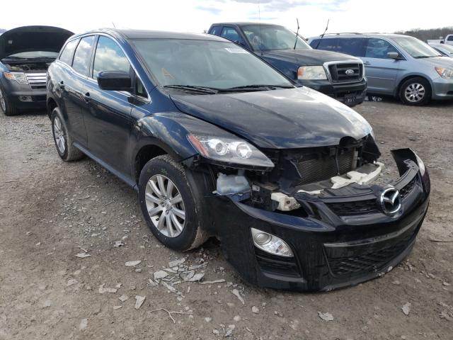 MAZDA CX-7 2012 jm3er2b5xc0416214