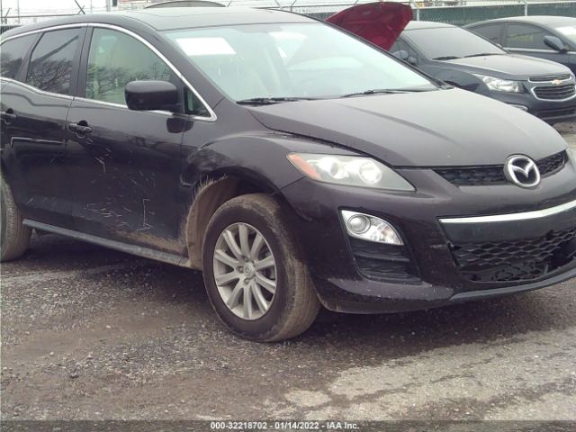 MAZDA CX-7 2012 jm3er2b5xc0417279