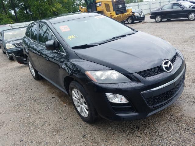 MAZDA CX-7 2012 jm3er2b5xc0419212