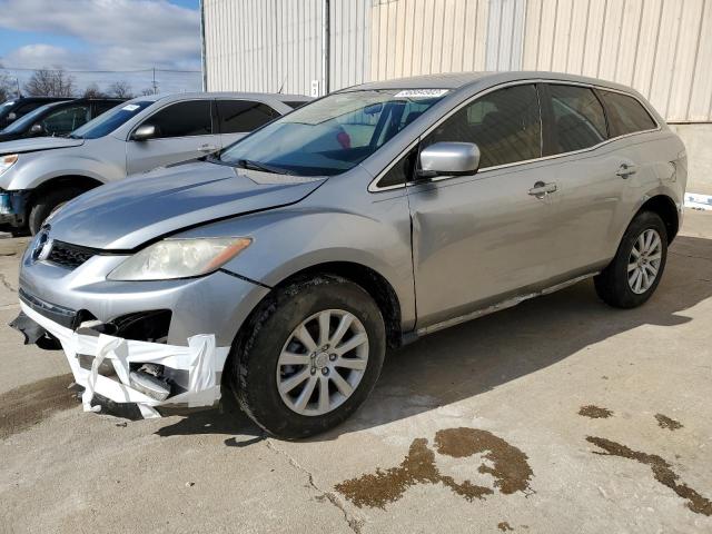 MAZDA CX-7 2012 jm3er2b5xc0419257