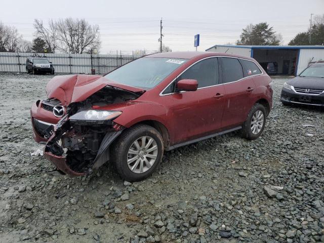 MAZDA CX-7 2012 jm3er2b5xc0420974