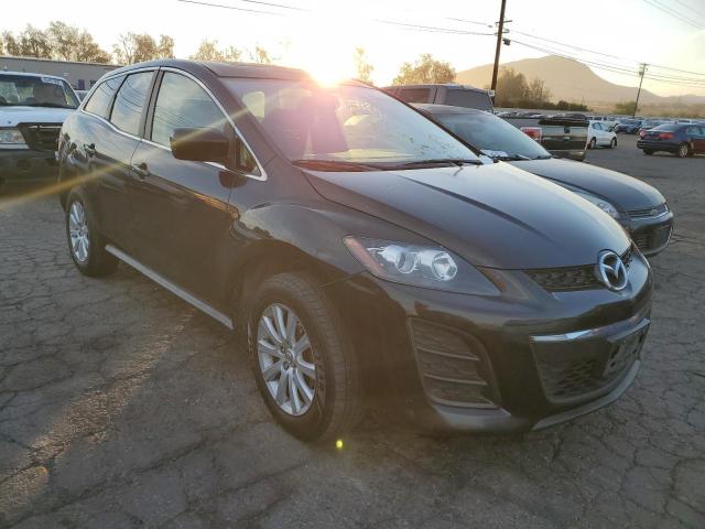 MAZDA CX-7 2011 jm3er2bm0b0363982