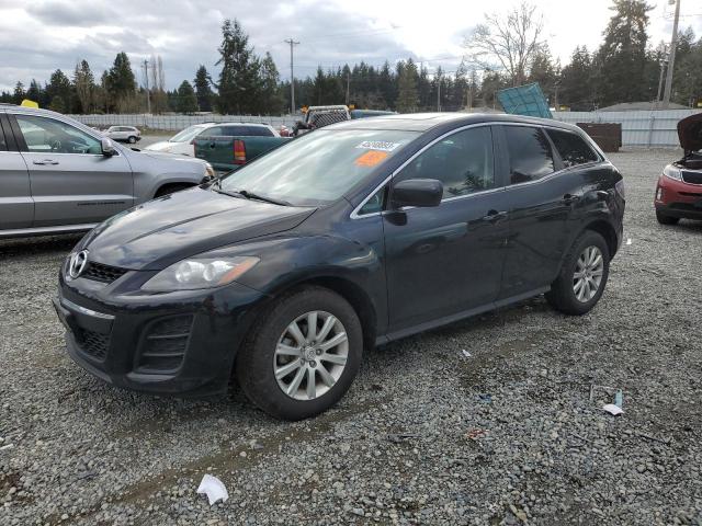 MAZDA CX-7 2011 jm3er2bm0b0367918