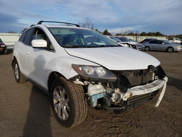 MAZDA CX-7 2011 jm3er2bm0b0381107