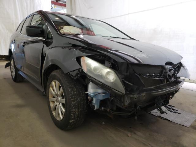 MAZDA CX-7 2011 jm3er2bm0b0399106