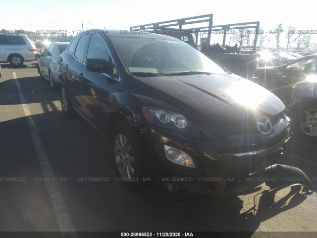 MAZDA CX-7 2011 jm3er2bm0b0404112