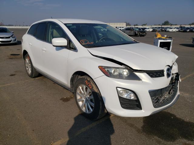 MAZDA CX-7 2012 jm3er2bm0c0411207