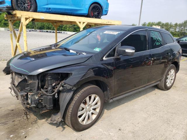 MAZDA CX-7 2012 jm3er2bm0c0412213