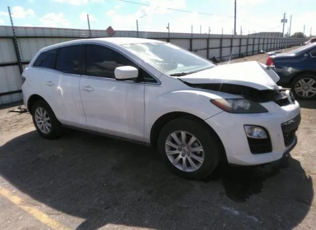 MAZDA CX-7 2012 jm3er2bm0c0413703