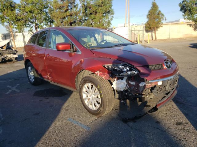 MAZDA CX-7 2011 jm3er2bm1b0356572