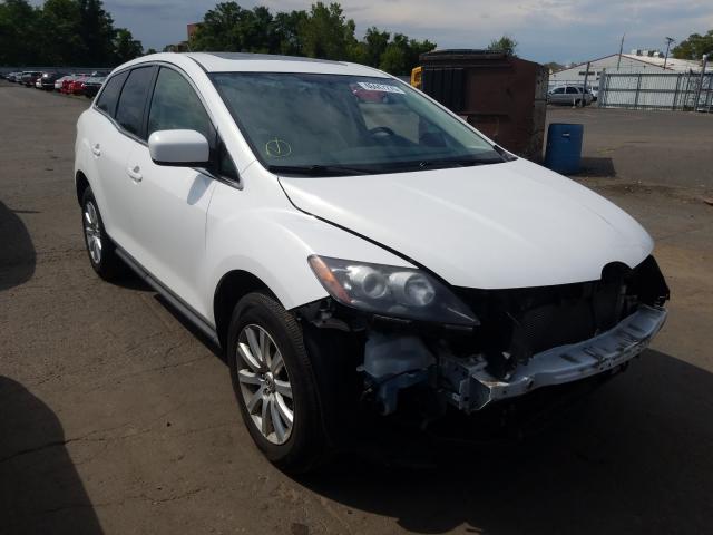 MAZDA CX-7 2011 jm3er2bm1b0374084