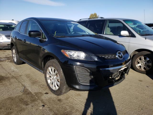 MAZDA CX-7 2011 jm3er2bm1b0375266