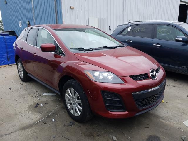 MAZDA CX-7 2011 jm3er2bm1b0375980