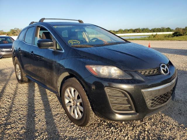 MAZDA CX-7 2011 jm3er2bm1b0386798