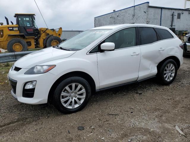 MAZDA CX-7 2012 jm3er2bm1c0411541