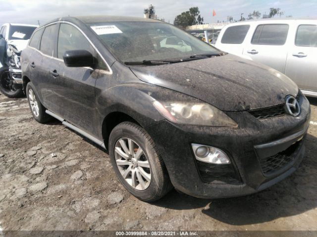 MAZDA CX-7 2012 jm3er2bm1c0420353