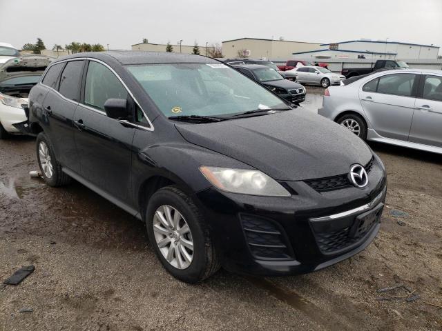 MAZDA CX-7 2011 jm3er2bm2b0357181