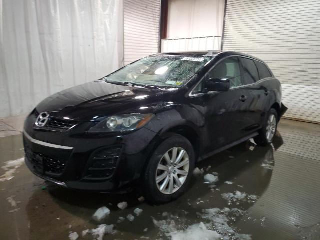 MAZDA CX-7 2011 jm3er2bm2b0358850