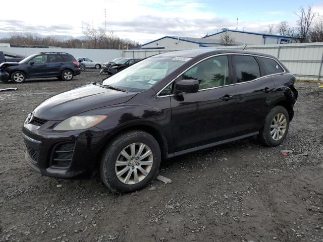 MAZDA CX-7 2011 jm3er2bm2b0365829