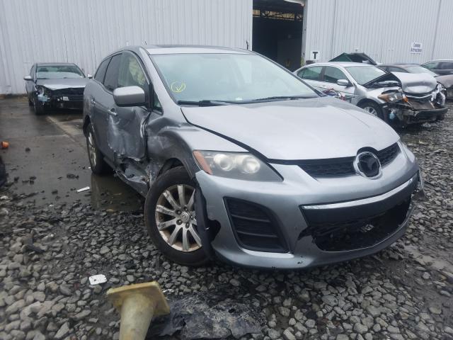 MAZDA CX-7 2011 jm3er2bm2b0373980