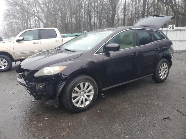 MAZDA CX-7 2011 jm3er2bm2b0396658