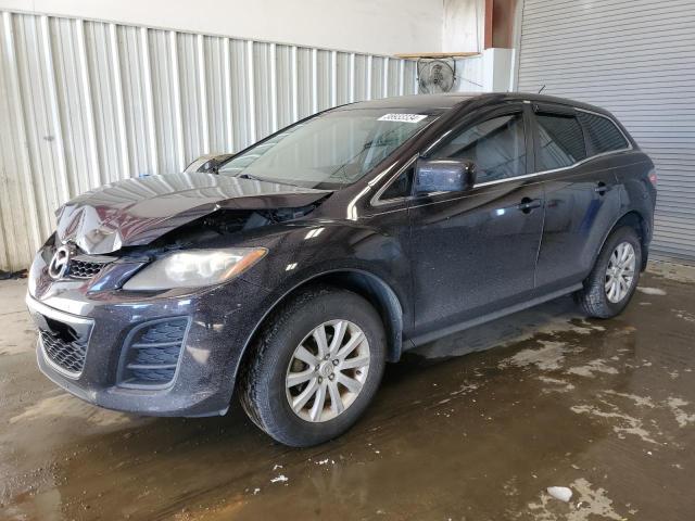 MAZDA CX-7 2011 jm3er2bm2b0402135