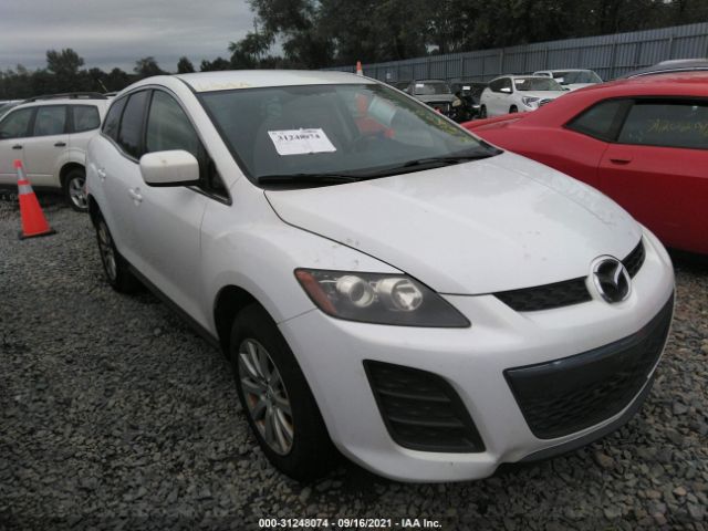 MAZDA CX-7 2011 jm3er2bm2b0402457