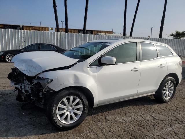 MAZDA CX-7 2012 jm3er2bm2c0414156