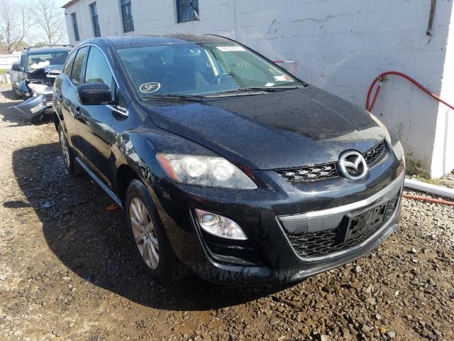 MAZDA CX-7 2012 jm3er2bm2c0416473