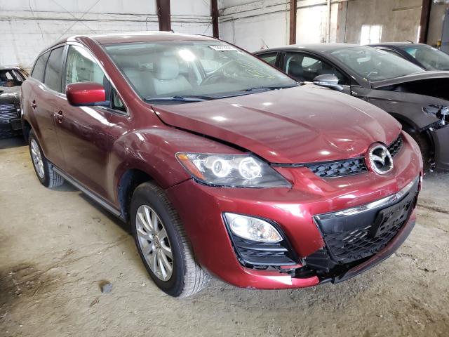 MAZDA CX-7 2012 jm3er2bm2c0416912