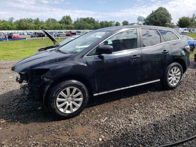 MAZDA CX-7 2011 jm3er2bm3b0357013