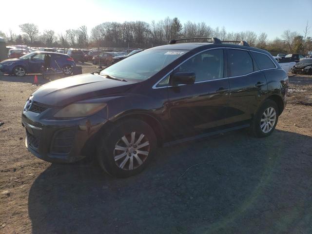 MAZDA CX-7 2011 jm3er2bm3b0361126