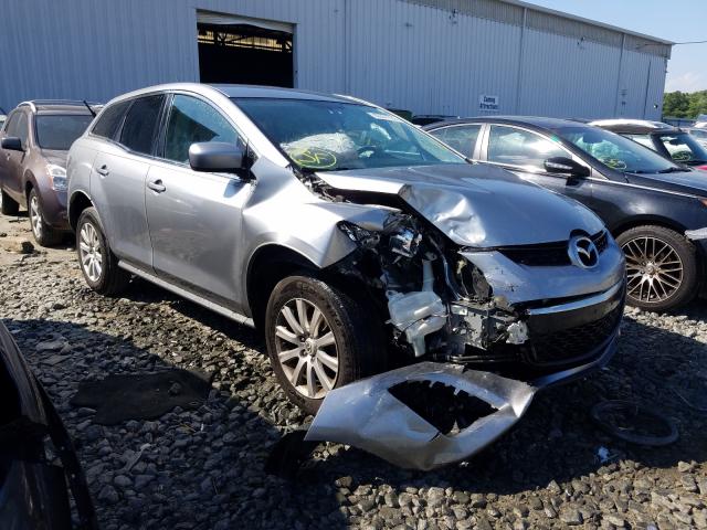 MAZDA CX-7 2011 jm3er2bm3b0371204