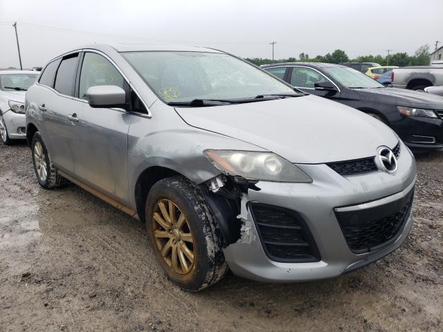 MAZDA CX-7 2011 jm3er2bm3b0381571