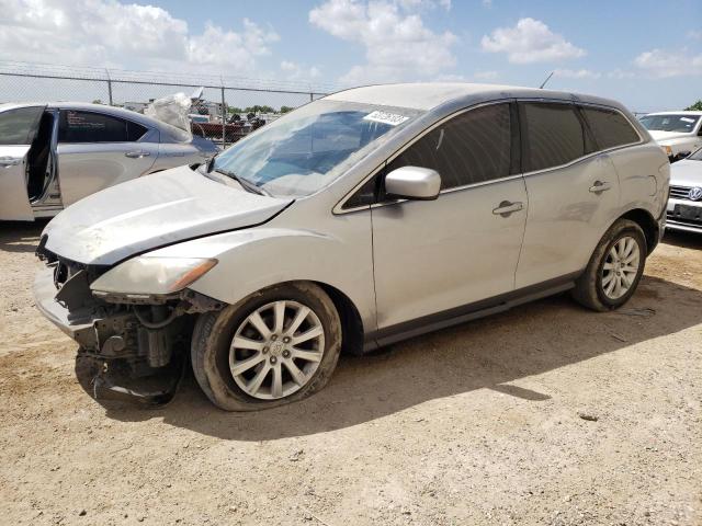 MAZDA CX-7 2011 jm3er2bm3b0382297