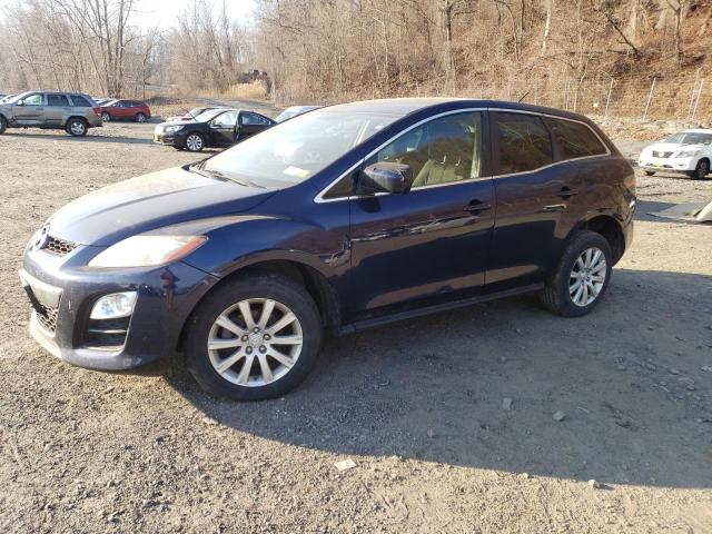 MAZDA CX-7 2012 jm3er2bm3c0410892