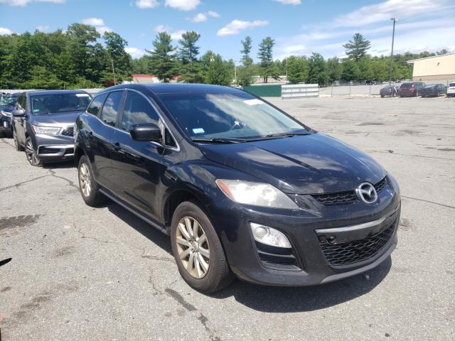 MAZDA CX-7 2012 jm3er2bm3c0413100