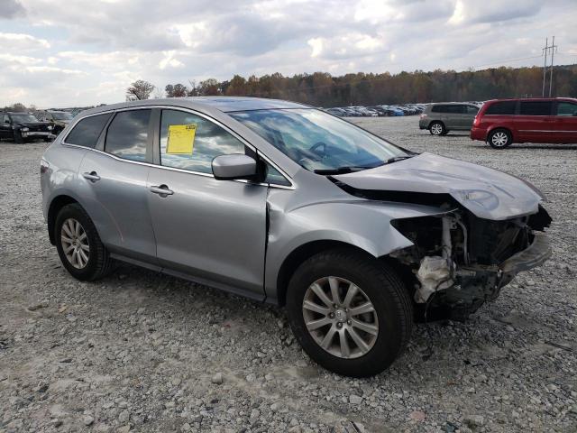 MAZDA CX-7 2012 jm3er2bm3c0413615