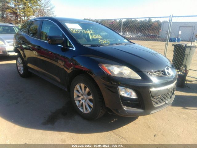 MAZDA CX-7 2012 jm3er2bm3c0416112