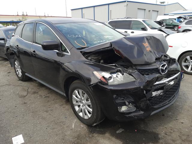 MAZDA CX-7 2012 jm3er2bm3c0420967