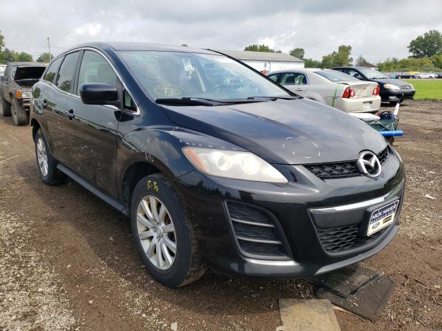 MAZDA CX-7 2011 jm3er2bm4b0353696