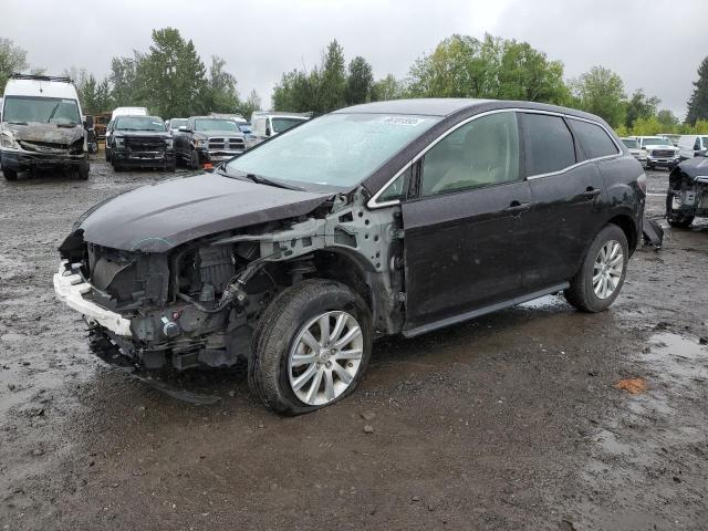 MAZDA CX-7 2012 jm3er2bm4c0413932