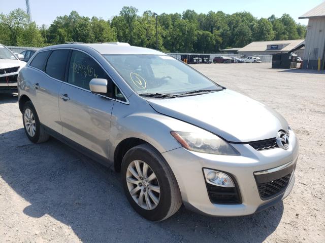 MAZDA CX-7 2012 jm3er2bm4c0416331