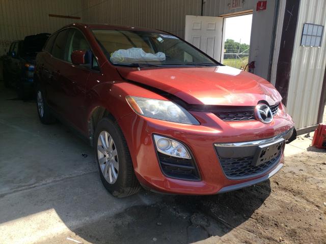 MAZDA CX-7 2012 jm3er2bm4c0416457