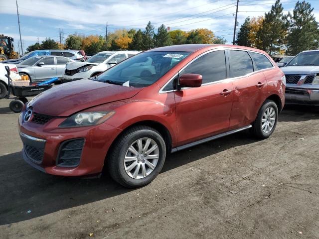 MAZDA CX-7 2011 jm3er2bm5b0359104