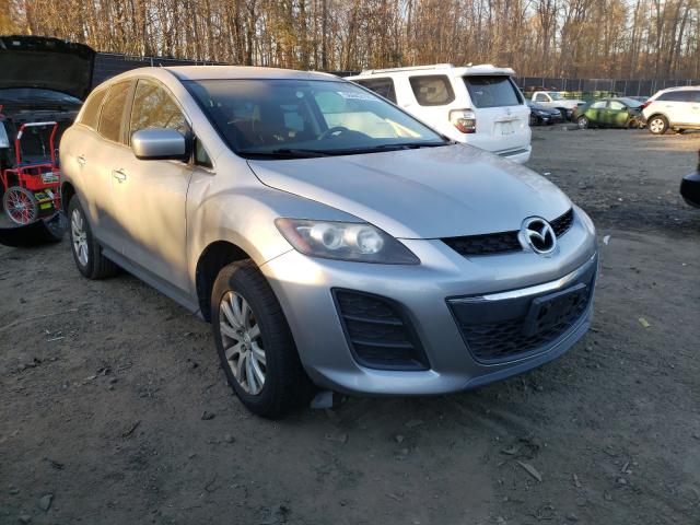 MAZDA CX-7 2011 jm3er2bm5b0361094